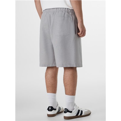 ШОРТЫ МУЖСКИЕ 131102