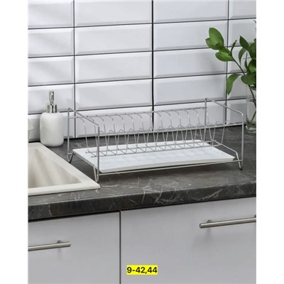 Сушилка для посуды #22925373