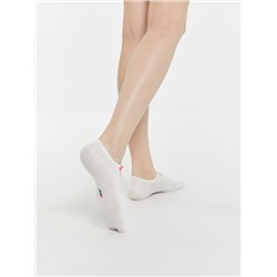 НОСКИ ЖЕНСКИЕ 397K-2747