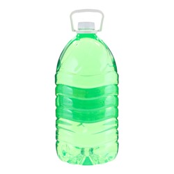 Мыло жидкое Велиос «Лемонграсс», 5 л