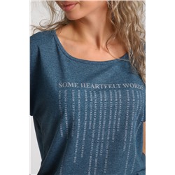 Костюм женский 51093