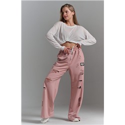 Брюки 7484 НАТАЛИ, 1209281