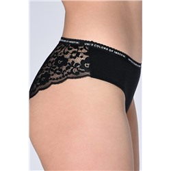 Трусы INDEFINI, 1071869