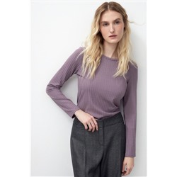 Джемпер POMPA, 970072