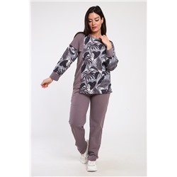 Костюм с брюками 29006 НАТАЛИ, 1069943