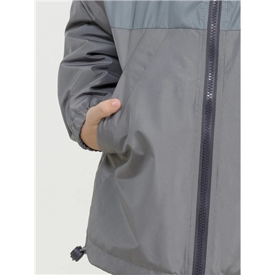 PELICAN Ветровка BZJM3267