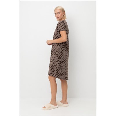 Trikozza Сорочка Е 10052