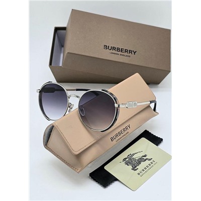 Женские солнцезащитные очки #22880538