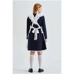 Фартук SMENA, 1221246