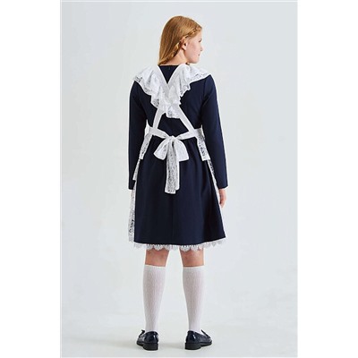 Фартук SMENA, 1221246