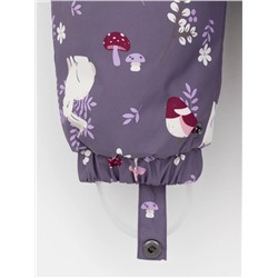 CROCKID Комбинезон ВК 60032/н/55 Ал