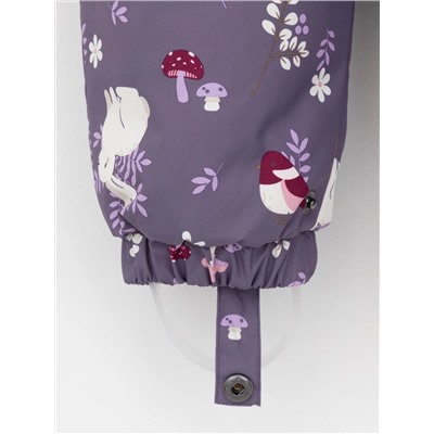 CROCKID Комбинезон ВК 60032/н/55 Ал