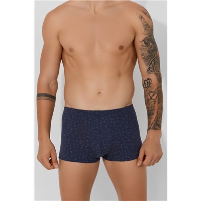 Трусы MARK FORMELLE, 1202871