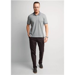 Поло мужское