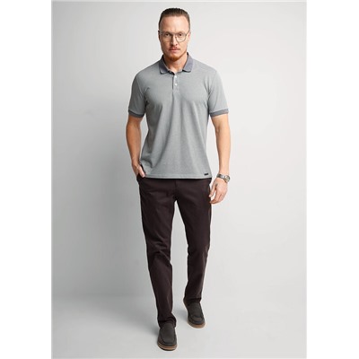 Поло мужское