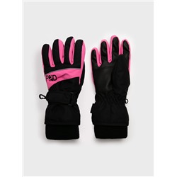 PLAYTODAY Перчатки 32421097