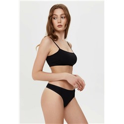 Трусы женские CONTE Трусы "стринг" BASIC COLLECTION LST 2000