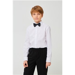 Рубашка SMENA, 1105002