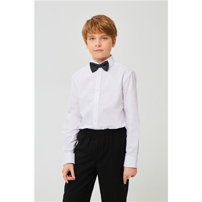 Рубашка SMENA, 1105002