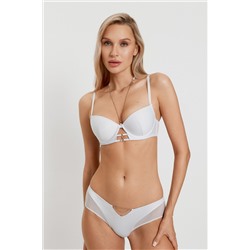 Бюстгальтер T-Shirt INFINITY, 1068105