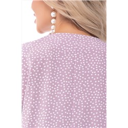 Платье "Арианна" LADY TAIGA, 927622