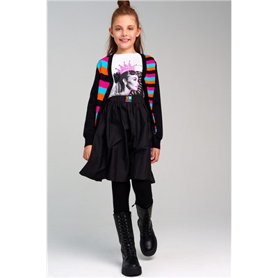 Кардиган PLAYTODAY, 1031289