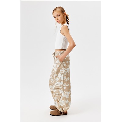 Брюки ACOOLA, 1124476