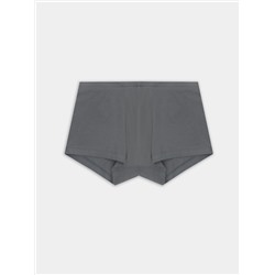 MARK FORMELLE Трусы 411122