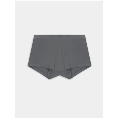 MARK FORMELLE Трусы 411122