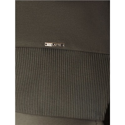 VILATTE Джемпер D49.167