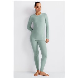 Термолегинсы OMSA, 1073343