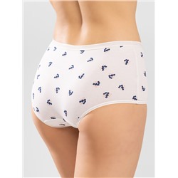 8210-126 Трусы женские многоцвет (BAYKAR)