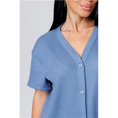 Костюм № 2116