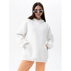 Binita Толстовка 1097-4