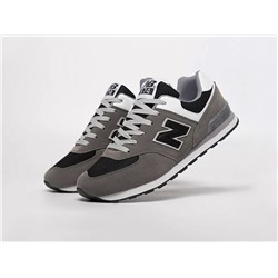 Кроссовки New Balance 574