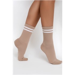 Носки MARK FORMELLE, 1043128