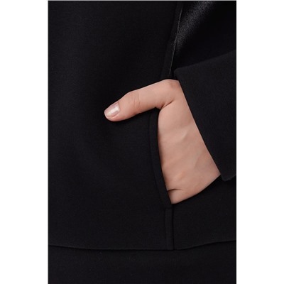 Толстовка CLEVER, 1215805