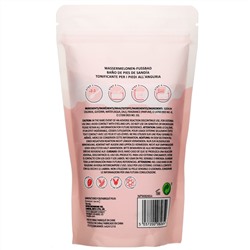 Sunday Rain, Rest Easy, Foot Soak, Watermelon, 13.9 oz (400 g)