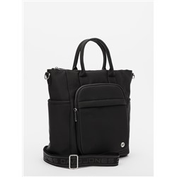 7261СМ 01 Сумка Женская