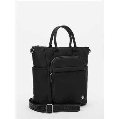 7261СМ 01 Сумка Женская