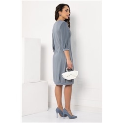 Платье LADY TAIGA, 1087796