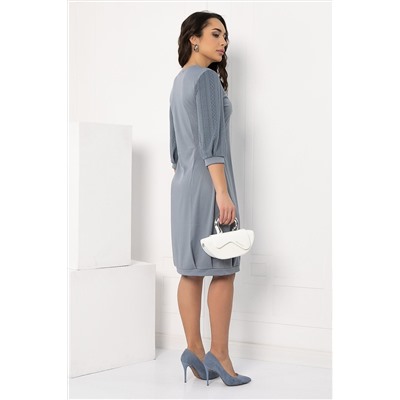 Платье LADY TAIGA, 1087796