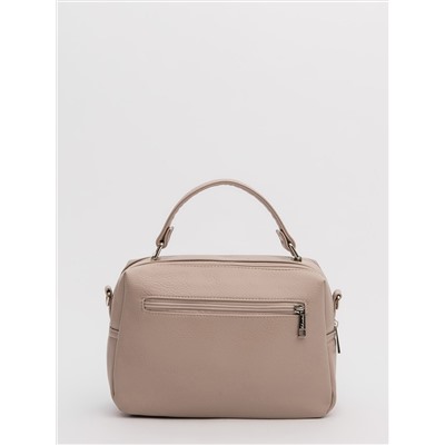 1500 61 52 Сумка женская