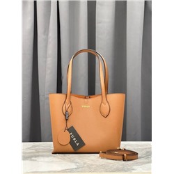 Сумка #22924657