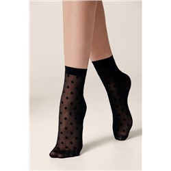 Носки CONTE ELEGANT, 777822