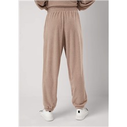 Набор жен. Травка