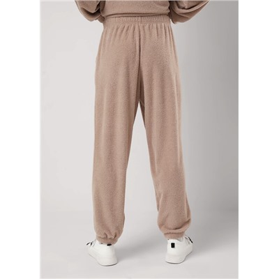 Набор жен. Травка