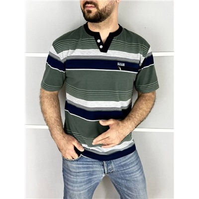 Футболка  поло, Артикул: 134429