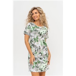 Туника 36785 НАТАЛИ, 1022381