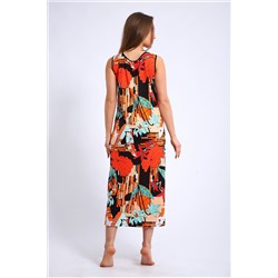 Сарафан 158 НАТАЛИ, 1181235